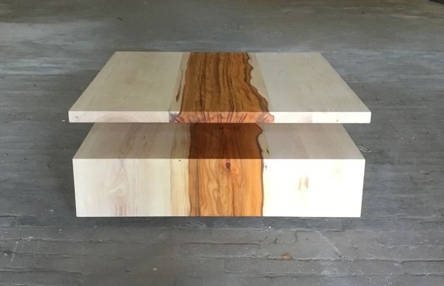 salontafel