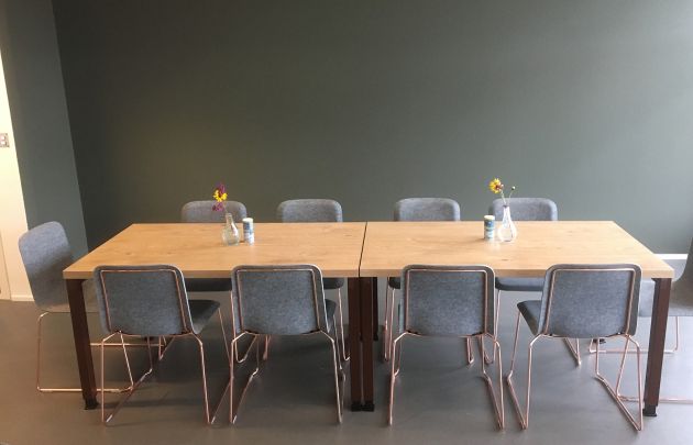 Tafel